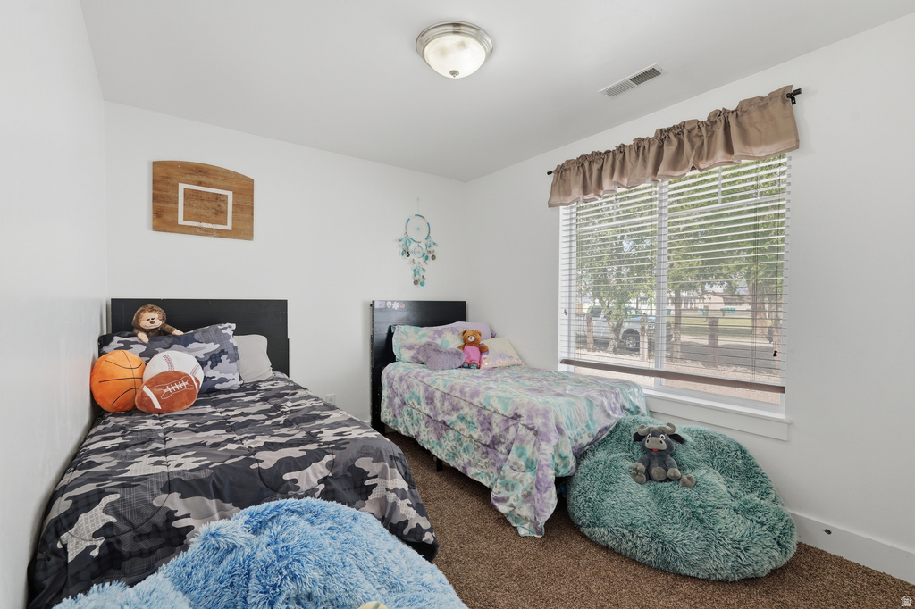 3041 W 3600 S West Haven, UT 84401