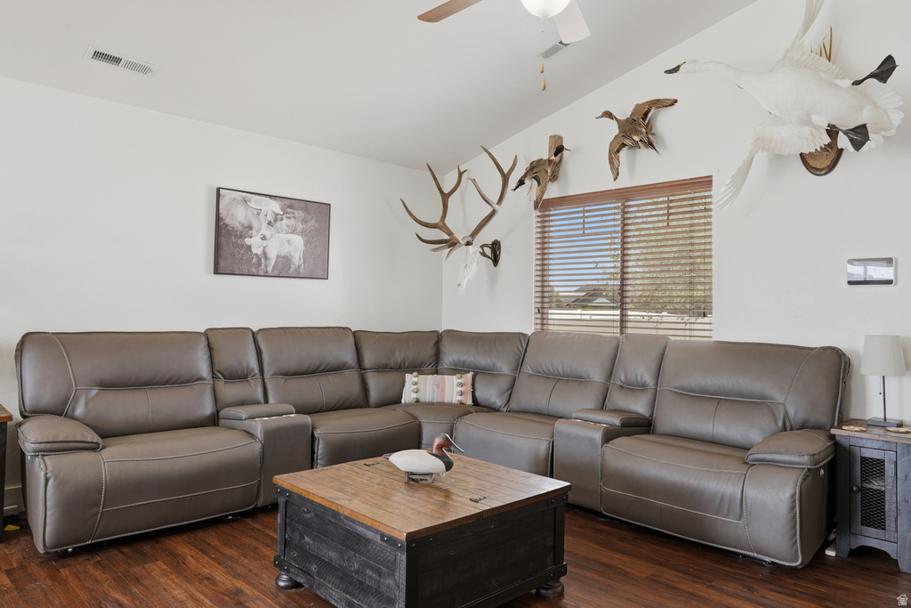 3041 W 3600 S West Haven, UT 84401