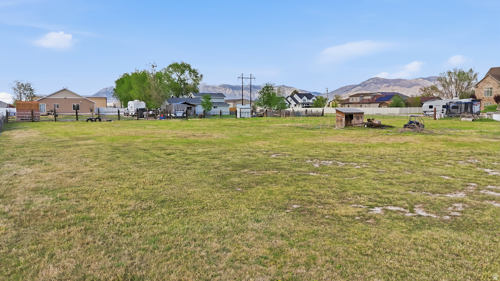 3041 W 3600 S West Haven, UT 84401