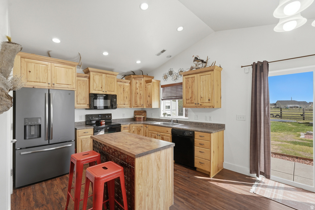 3041 W 3600 S West Haven, UT 84401