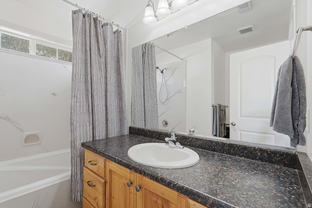 3041 W 3600 S West Haven, UT 84401