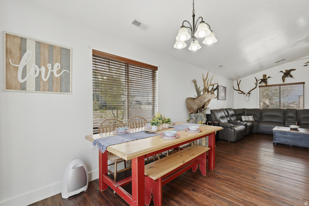 3041 W 3600 S West Haven, UT 84401