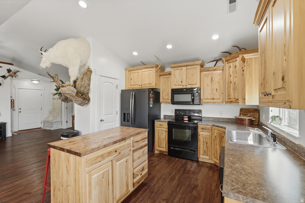 3041 W 3600 S West Haven, UT 84401