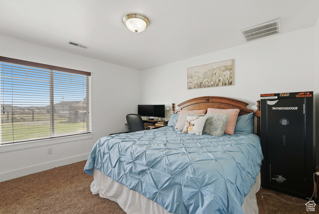 3041 W 3600 S West Haven, UT 84401