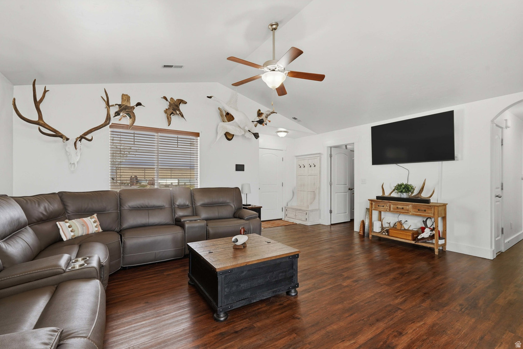 3041 W 3600 S West Haven, UT 84401