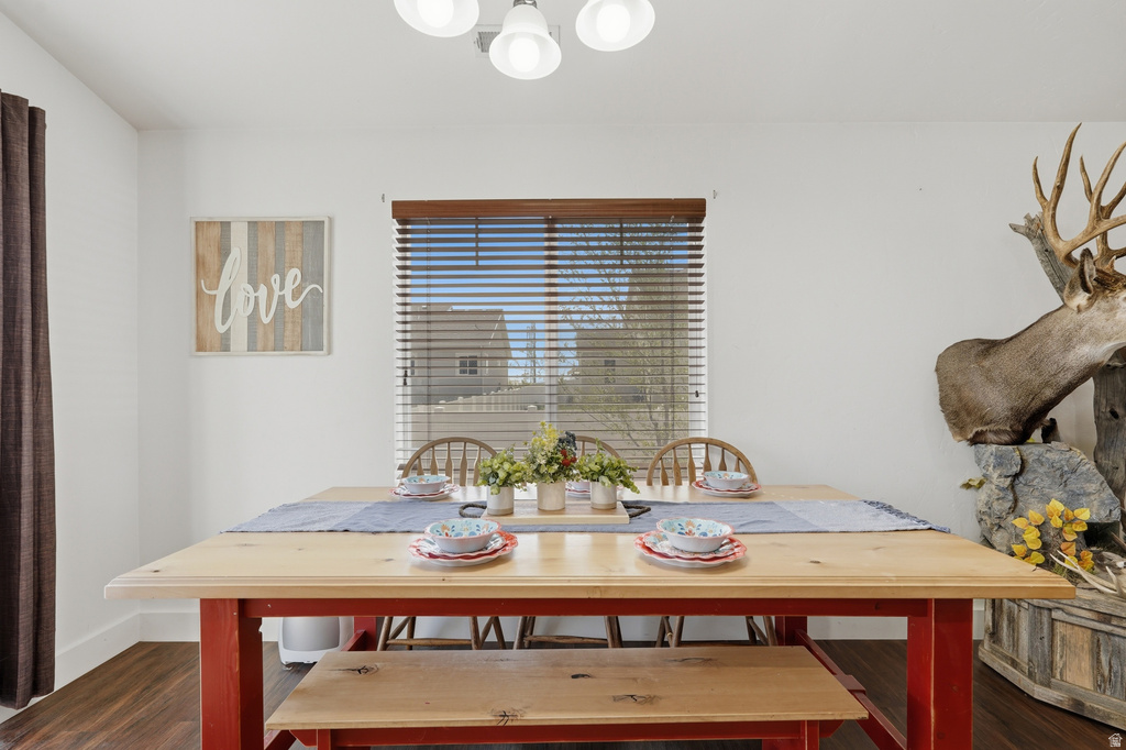 3041 W 3600 S West Haven, UT 84401