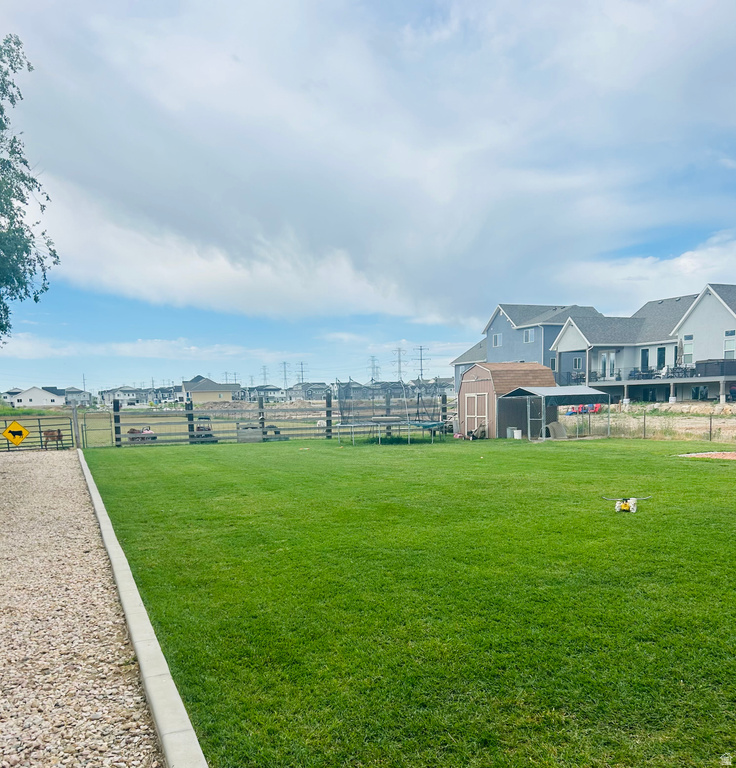 3041 W 3600 S West Haven, UT 84401