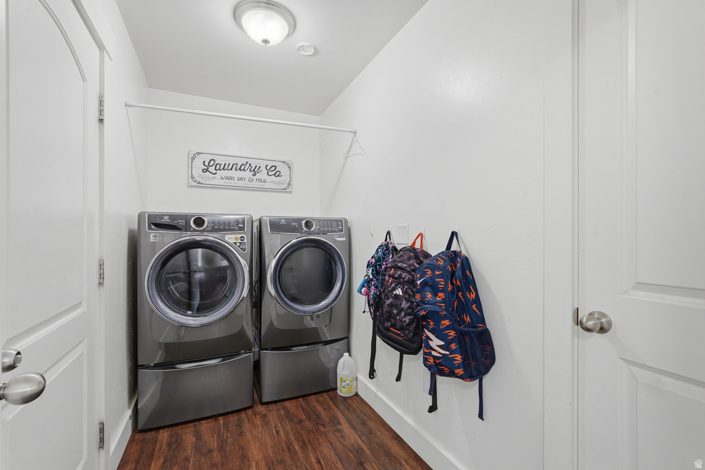 3041 W 3600 S West Haven, UT 84401