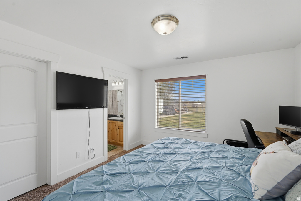 3041 W 3600 S West Haven, UT 84401