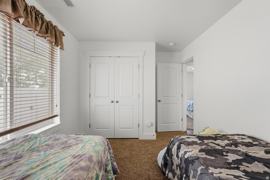 3041 W 3600 S West Haven, UT 84401