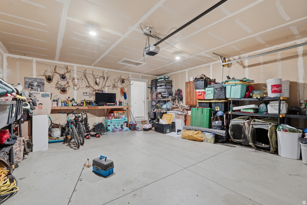 3041 W 3600 S West Haven, UT 84401