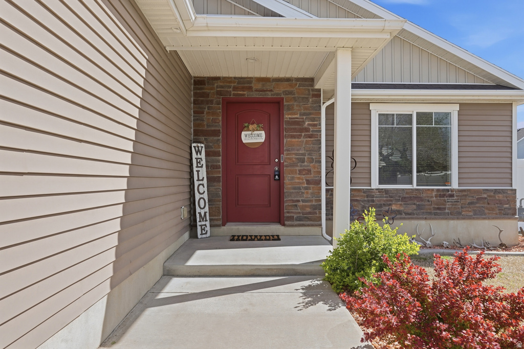 3041 W 3600 S West Haven, UT 84401