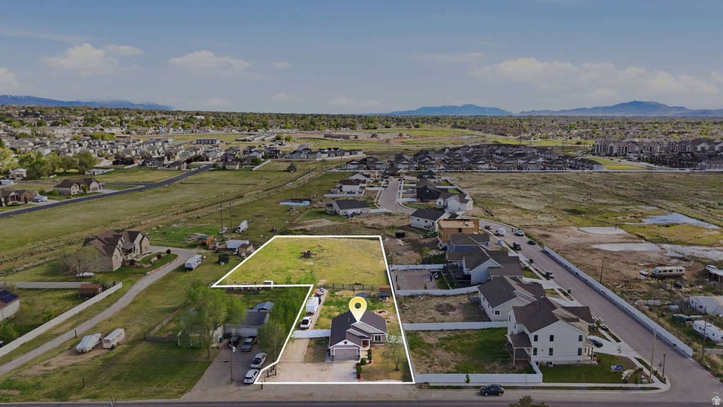 3041 W 3600 S West Haven, UT 84401