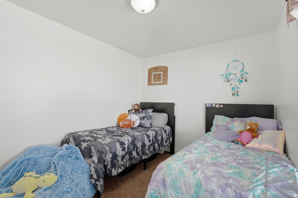 3041 W 3600 S West Haven, UT 84401