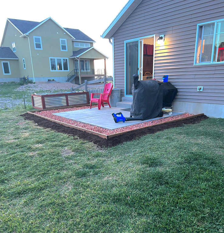 3041 W 3600 S West Haven, UT 84401