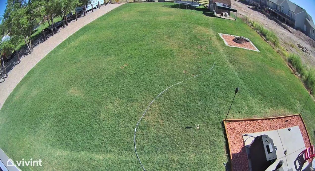 3041 W 3600 S West Haven, UT 84401