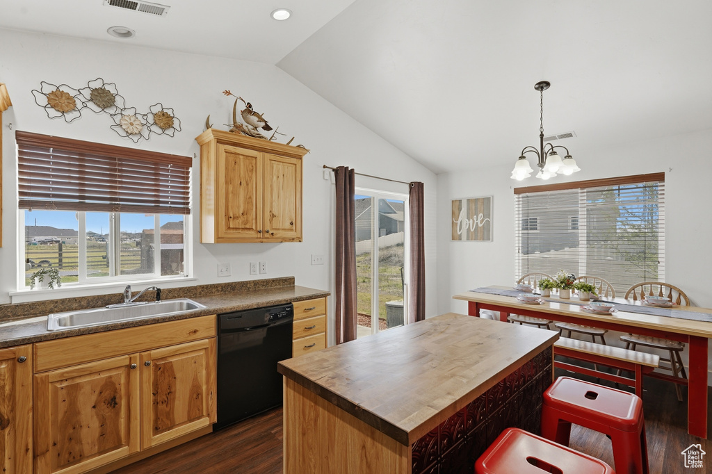 3041 W 3600 S West Haven, UT 84401