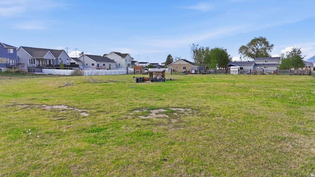 3041 W 3600 S West Haven, UT 84401