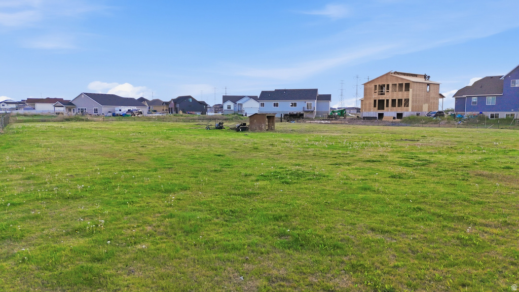 3041 W 3600 S West Haven, UT 84401