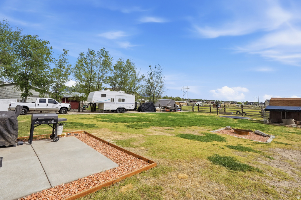 3041 W 3600 S West Haven, UT 84401