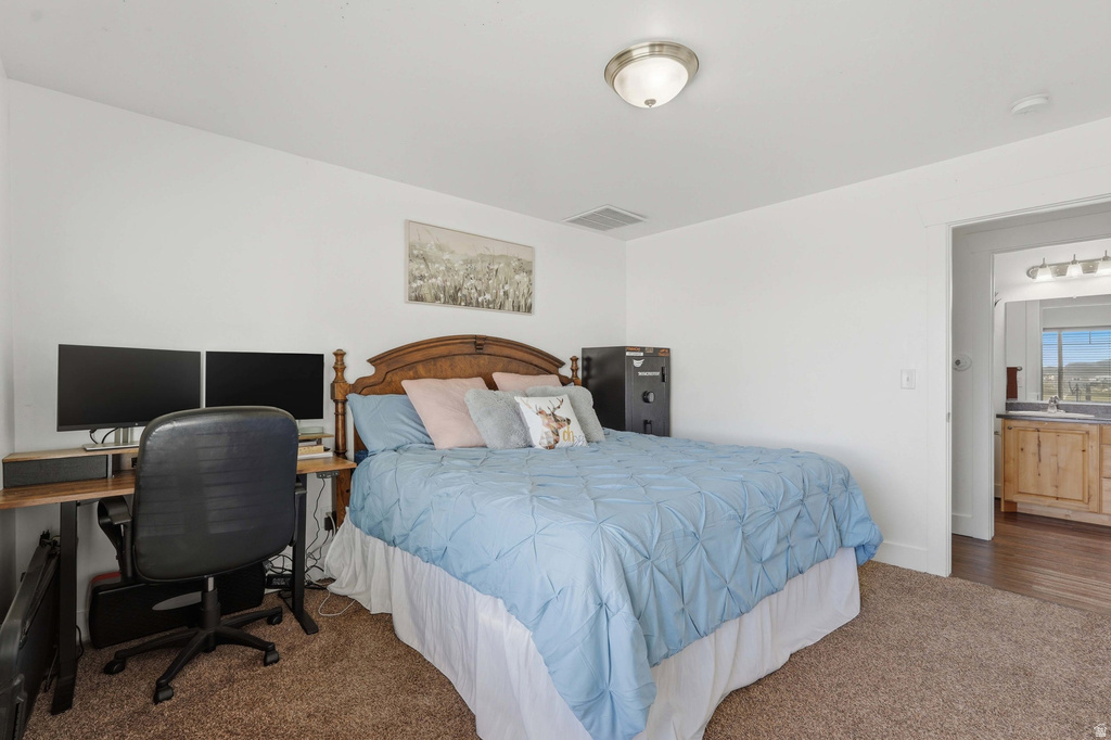 3041 W 3600 S West Haven, UT 84401