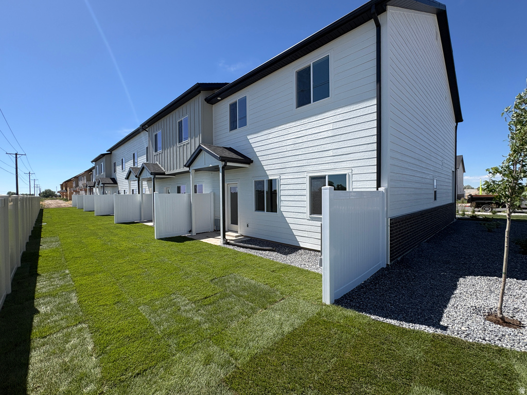 4337 W 1825 N photo 3