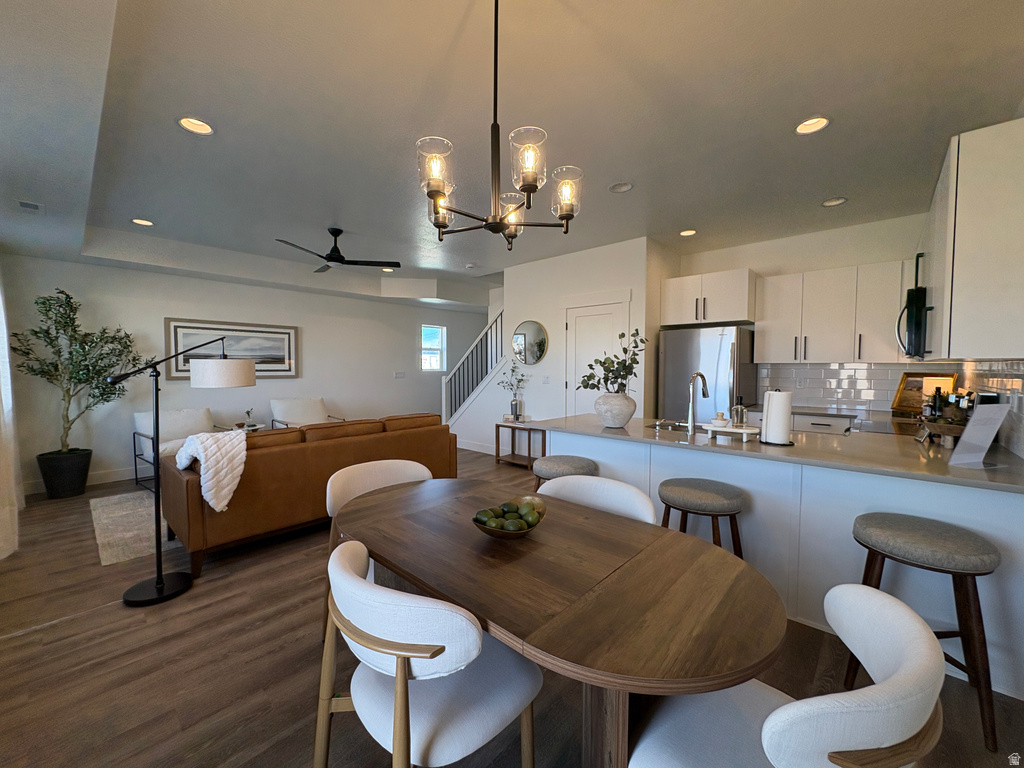 4337 W 1825 N #130 West Point, UT 84015