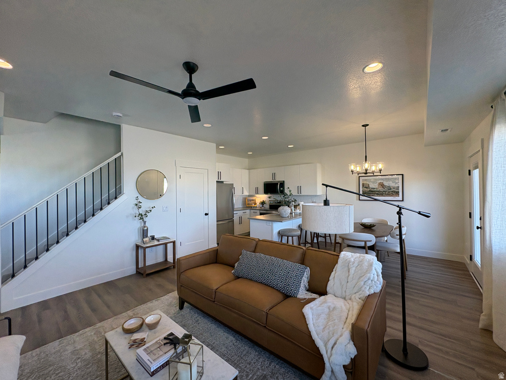 4337 W 1825 N #130 West Point, UT 84015