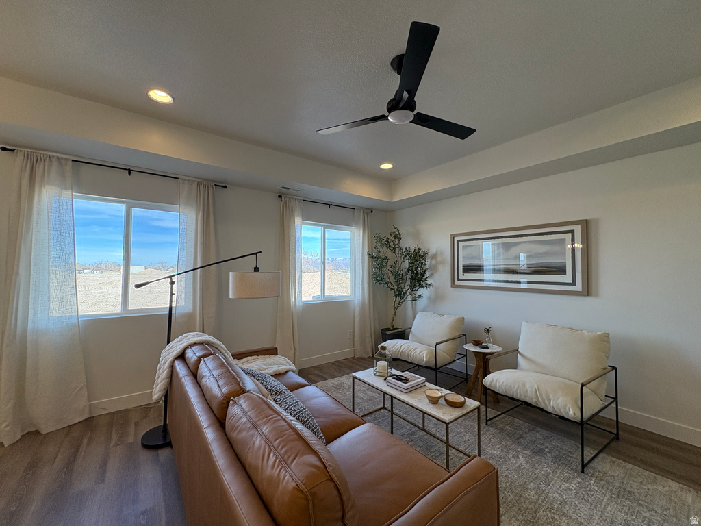 4337 W 1825 N #130 West Point, UT 84015