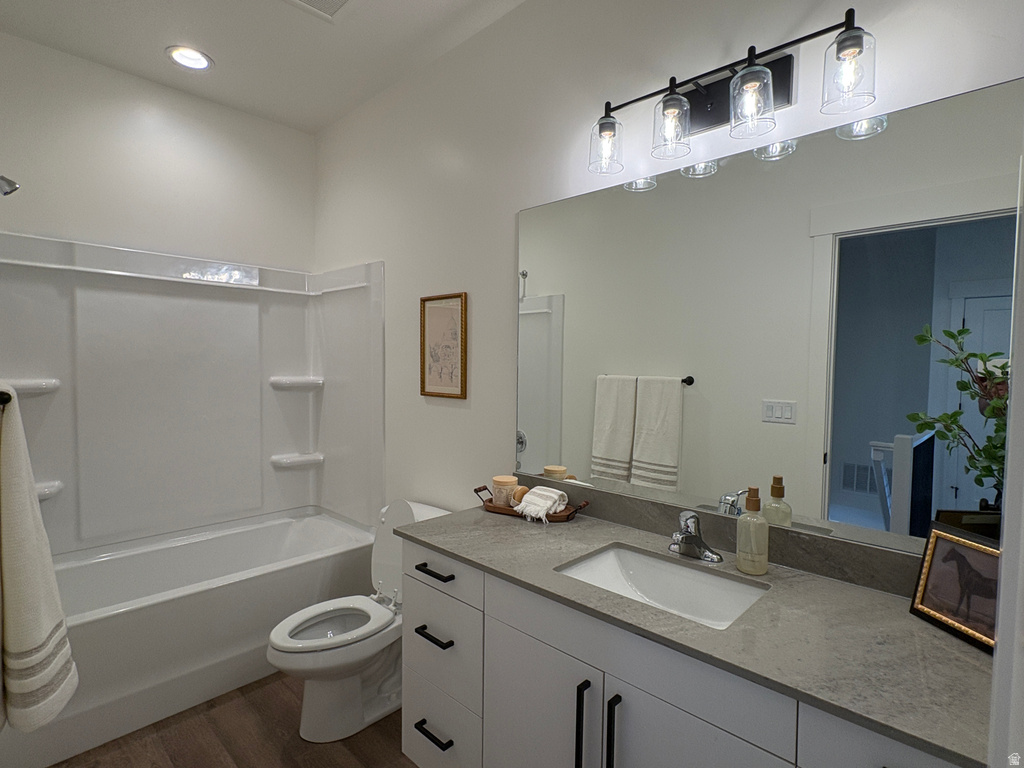 4337 W 1825 N #130 West Point, UT 84015