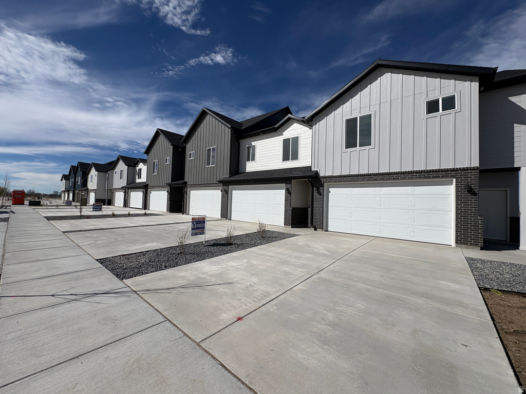 4337 W 1825 N #130 West Point, UT 84015