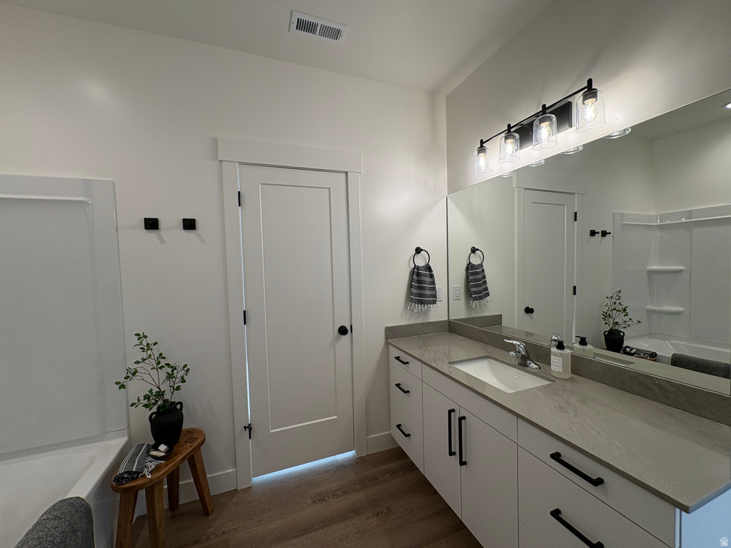 4337 W 1825 N #130 West Point, UT 84015