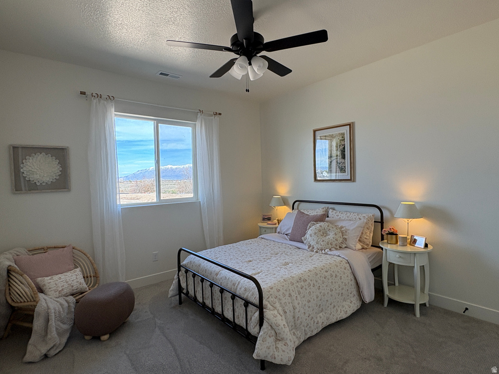 4337 W 1825 N #130 West Point, UT 84015