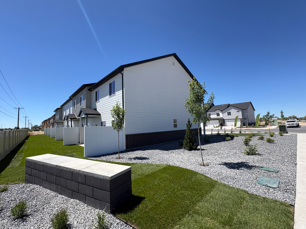 4337 W 1825 N photo 2