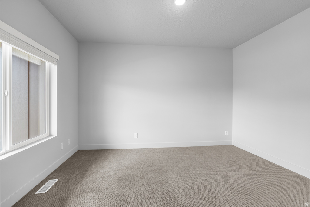 1696 S WINDSONG DR #362 Santaquin, UT 84655