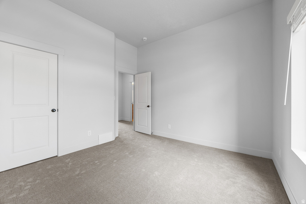 1696 S WINDSONG DR #362 Santaquin, UT 84655