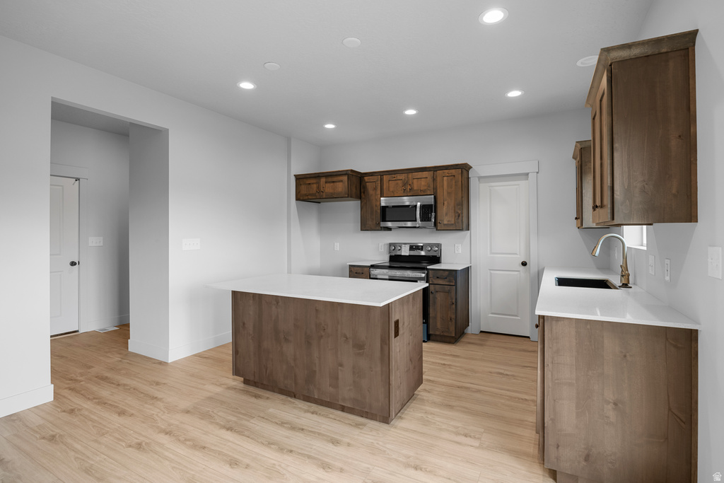 1696 S WINDSONG DR #362 Santaquin, UT 84655