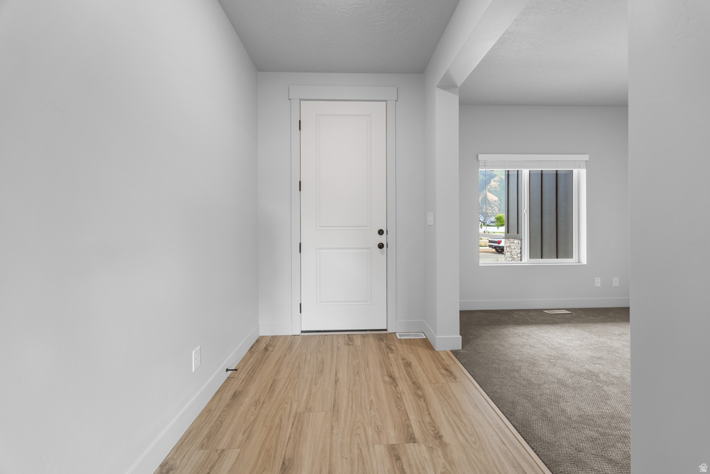 1696 S WINDSONG DR #362 Santaquin, UT 84655