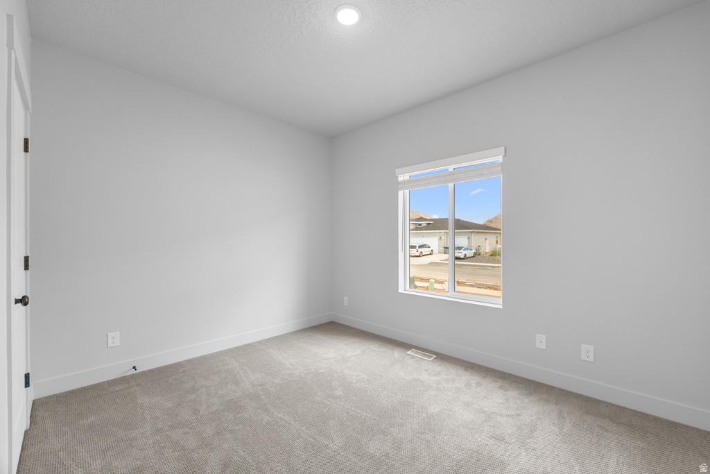 1696 S WINDSONG DR #362 Santaquin, UT 84655