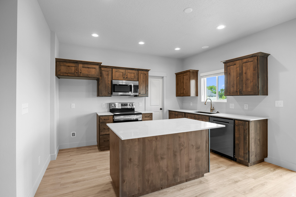 1696 S WINDSONG DR #362 Santaquin, UT 84655