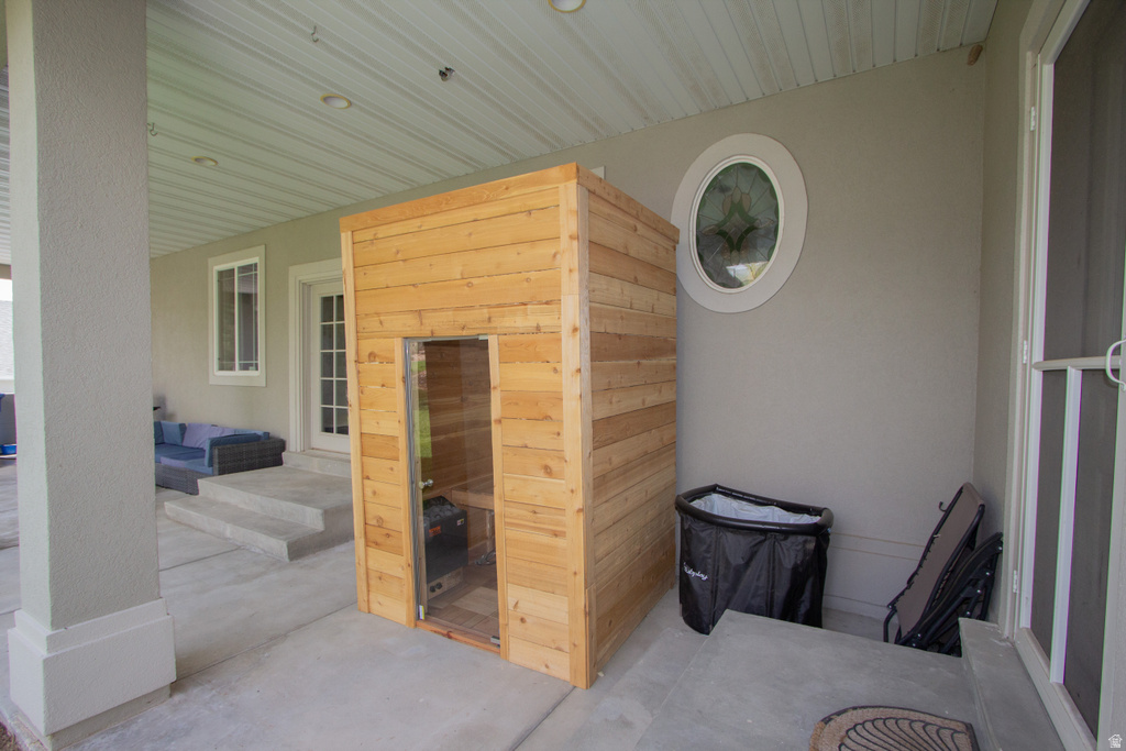 122 N HILLSIDE DR Smithfield, UT 84335