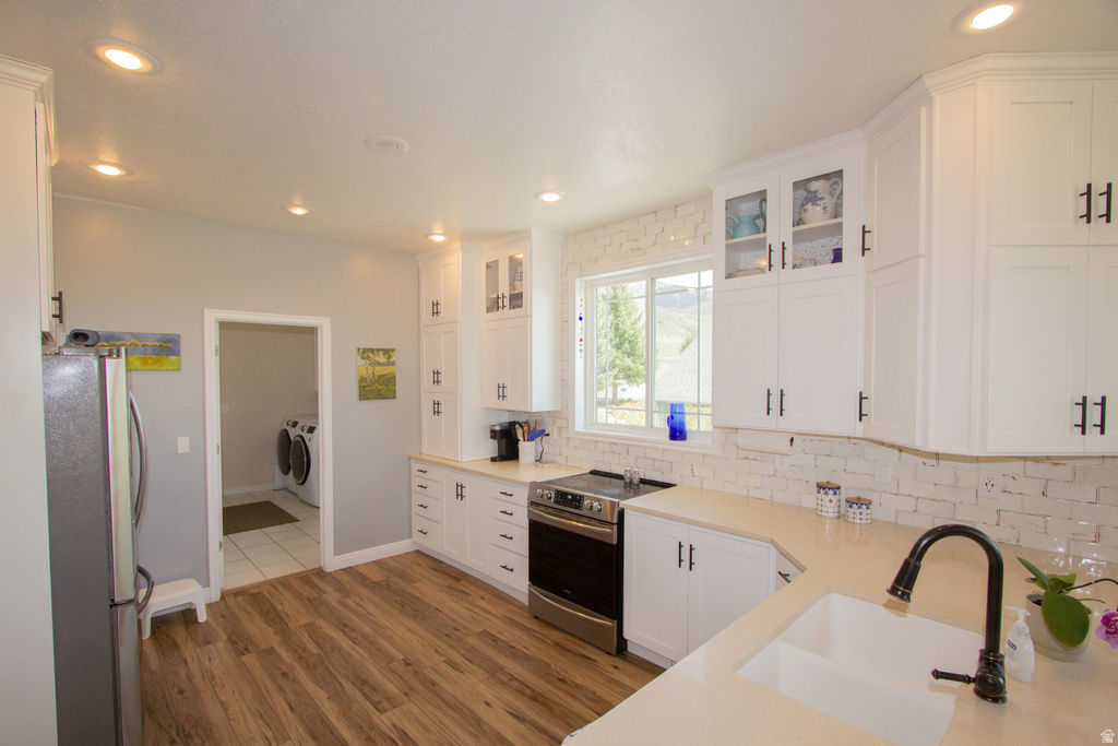 122 N HILLSIDE DR Smithfield, UT 84335