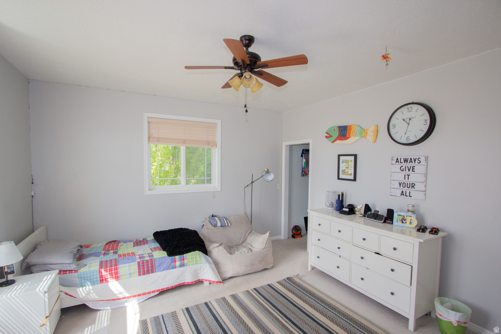 122 N HILLSIDE DR Smithfield, UT 84335