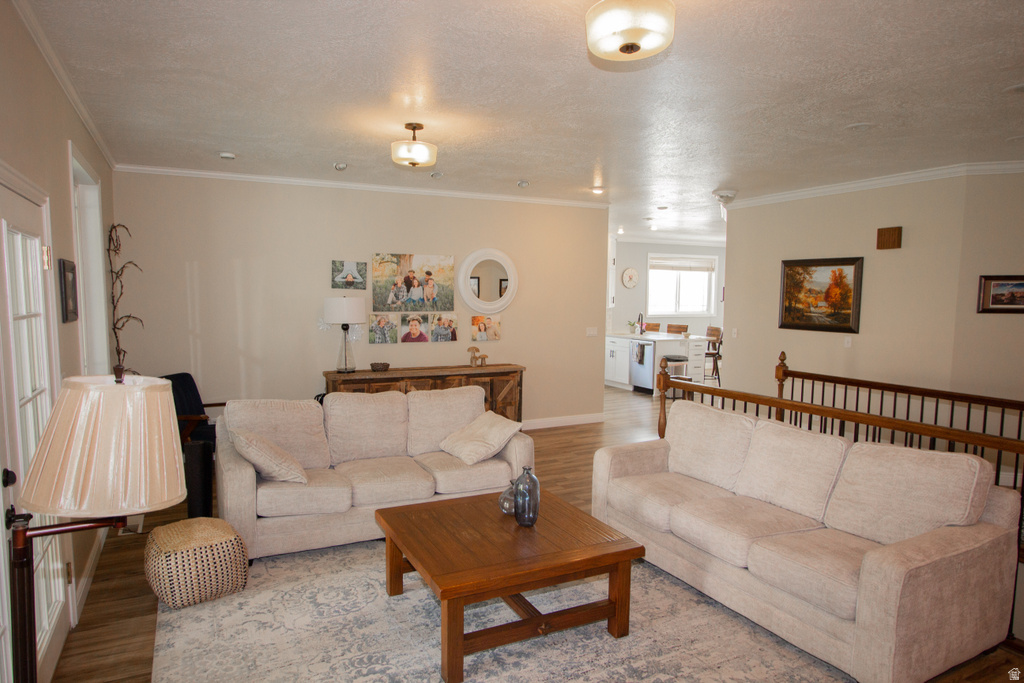 122 N HILLSIDE DR Smithfield, UT 84335