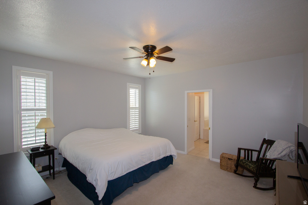 122 N HILLSIDE DR Smithfield, UT 84335