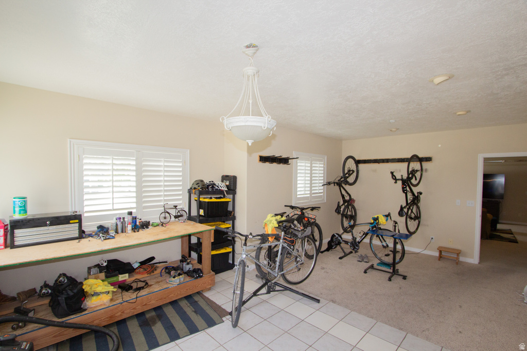 122 N HILLSIDE DR Smithfield, UT 84335