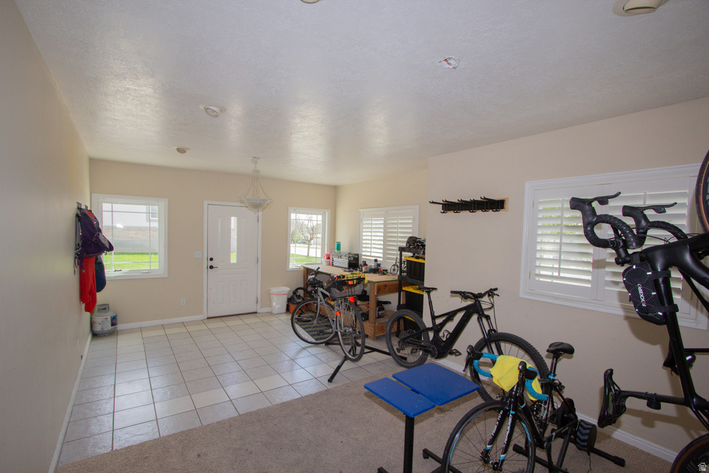 122 N HILLSIDE DR Smithfield, UT 84335