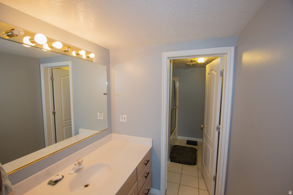 122 N HILLSIDE DR Smithfield, UT 84335