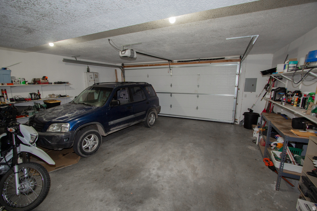 122 N HILLSIDE DR Smithfield, UT 84335