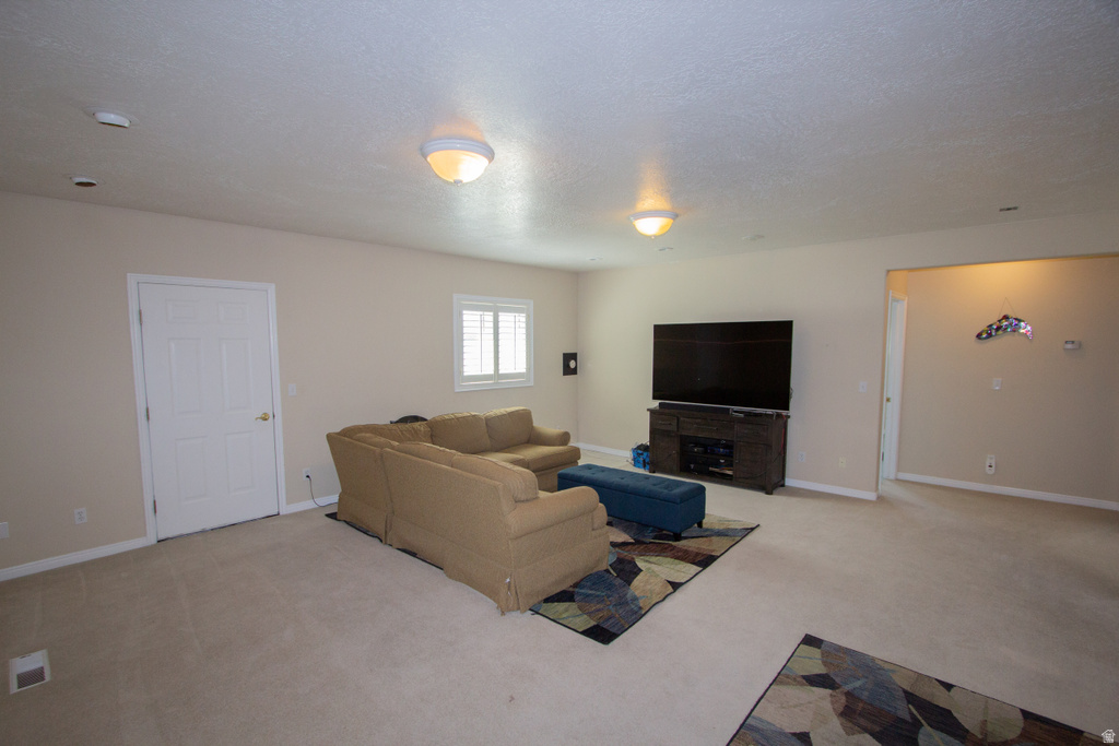 122 N HILLSIDE DR Smithfield, UT 84335